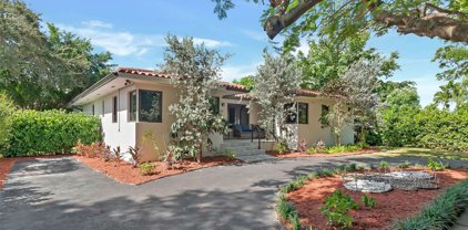 318 Aledo Ave, Coral Gables