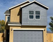 574 Country Hollow Drive, Fernley image