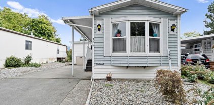 145 King Edward Street Unit 175, Coquitlam