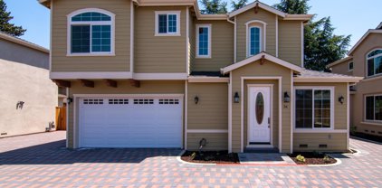 54 Shelley Avenue, Campbell