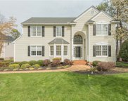 6024 Brentmoor  Drive, Glen Allen image