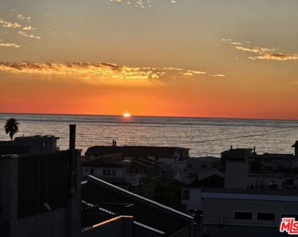 611  Monterey Blvd, Hermosa Beach