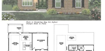 563 Rosalie Woods Dr, Cordova