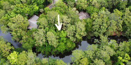 2915 Seabrook Island Road, Seabrook Island