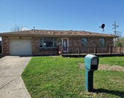 939 Delmar Road, Anderson image