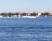 466 Bouchelle  Drive Unit 203, New Smyrna Beach image