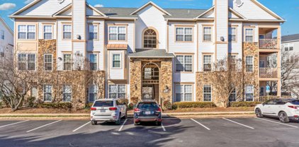 5916 Founders Hill Dr Unit #203, Alexandria