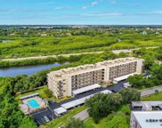 8198 Terrace Garden Drive N Unit 307, St Petersburg image