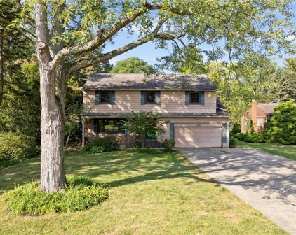 3330 Hudson Drive, Cuyahoga Falls