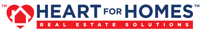 Heartforhomesmichigan.com