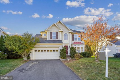 6682 Clarkes Meadow Dr, Bealeton