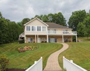 4 Calypso  Rd, Moneta image