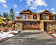 10228 Valmont Trail, Truckee image