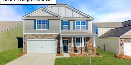 3516 Sycamore Crossing  Court, Mount Holly