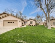 3704 Timberview Court, Anderson image