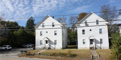 1040 Victory Highway 1044, Burrillville