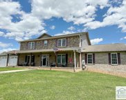 1226 Holly Tree Road, Ararat image