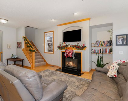 13657 Brick Path Unit #167, Rosemount