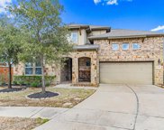 14906 Primrose Hollow Court, Cypress image