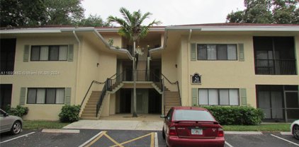 2550 Sw 18th Ter Unit #2112, Fort Lauderdale