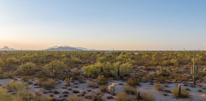 E Leota, Marana