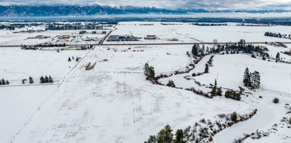 NHN Hwy 93 N Lot 12 Unit Lot 12, Kalispell
