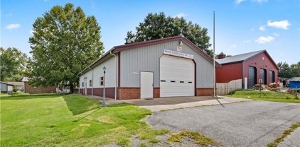 190 Smith Street, Pea Ridge