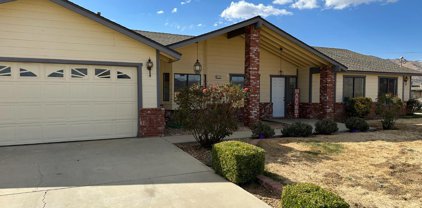 21701 Brook  Drive, Tehachapi