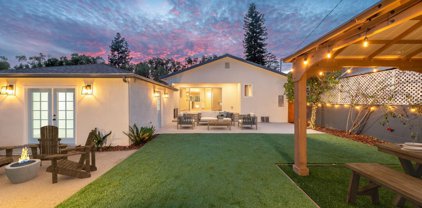 1116 N Kenwood St, Burbank