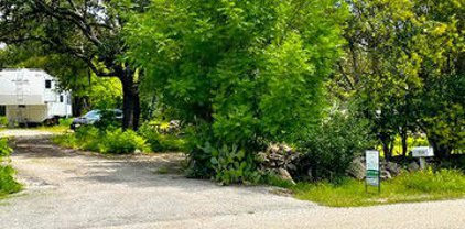 224 Bluebonnet Dr, Boerne