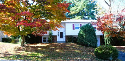 690 Bender Dr, Aston