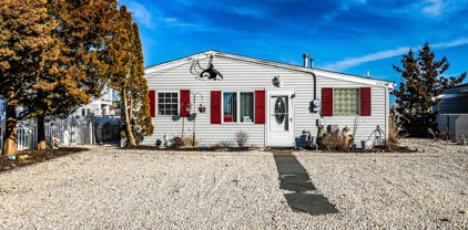 1203 Borealis Court, Forked River