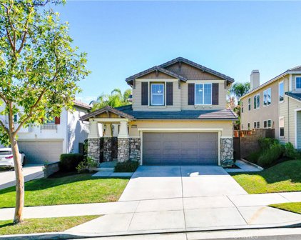 25086 Birchtree Court, Corona