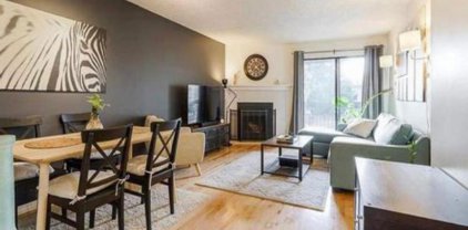 10560 154 Street Unit 201, Surrey