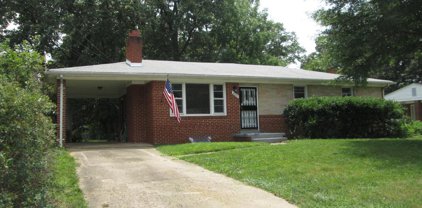 5709 Ramblewood Ave, Clinton