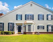 1439 Scoonie Pointe Drive Unit 130, South Chesapeake image