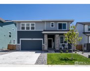 14788 Charbray St, Mead image