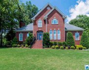 104 Wimberly Drive, Trussville image