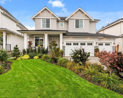 2833 203 Street, Langley