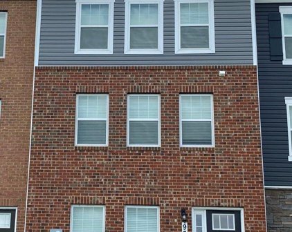 6606 Waxwing Ave, Clinton