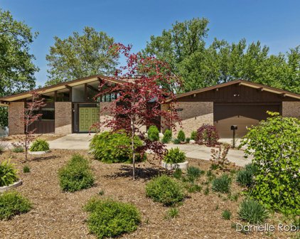 2745 Porter Street SW, Wyoming