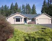 19908 SE Wax Road, Maple Valley image