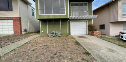 1341 Southgate Avenue, Daly City