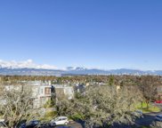 3256 W 21st Avenue, Vancouver image