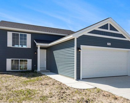 2764 Blooming Bud Lane, Kentwood