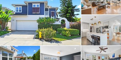 4655 Vereda Luz Del Sol, Carmel Valley