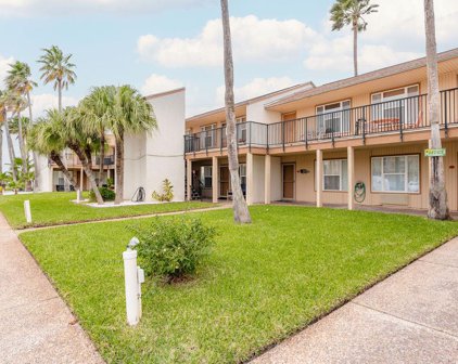200 W Kingfish St. Unit C108, South Padre Island