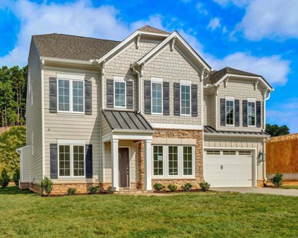 1010 Claremont Sw Ct, Roanoke