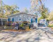 10522 Bay Hills Circle, Thonotosassa image