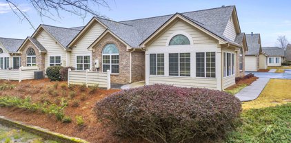 302 Silver Summit, Conyers